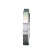 CLAAS 0018270071 RURA