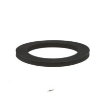 CLAAS 0018283080 USZCZELKA GUMOWA