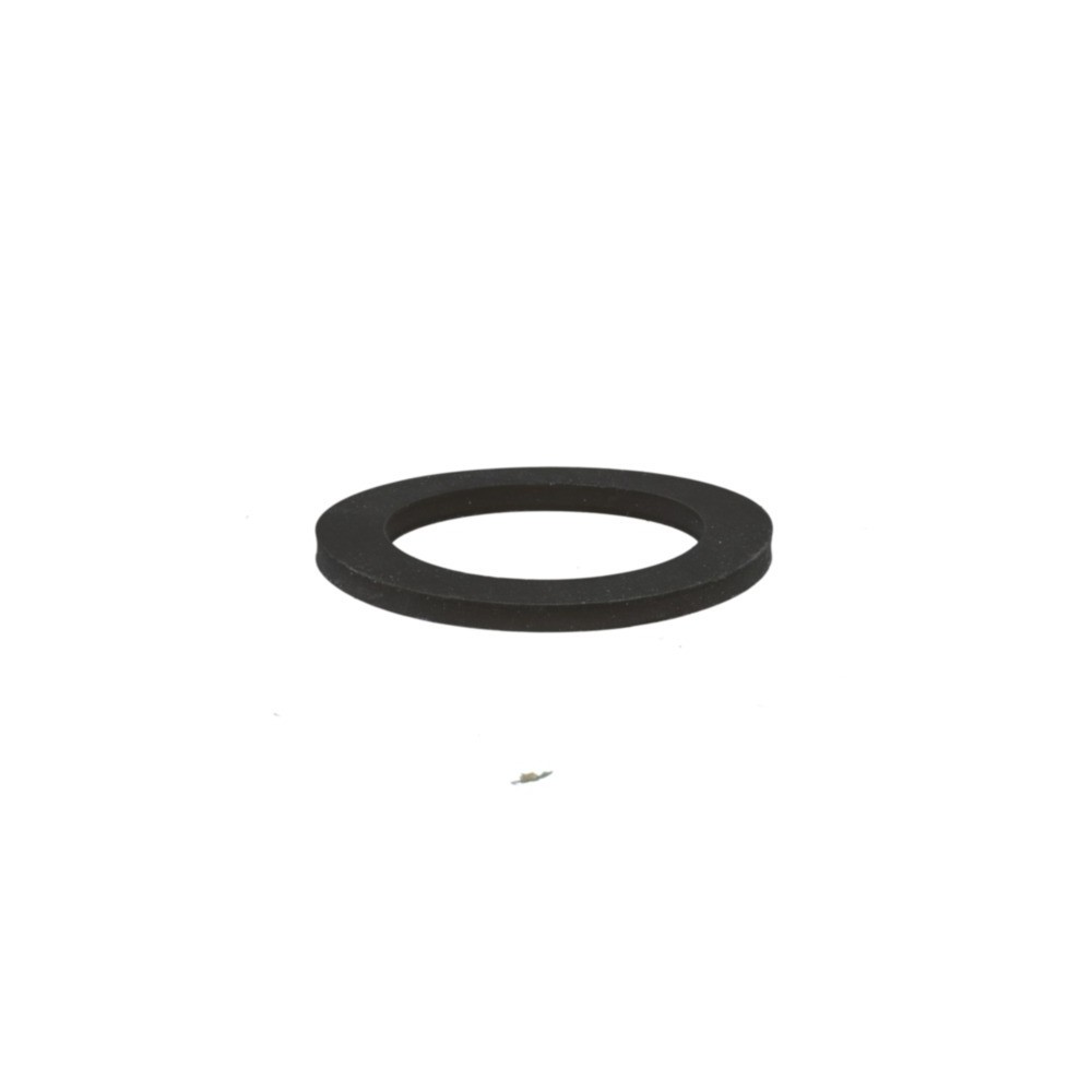 CLAAS 0018283080 USZCZELKA GUMOWA