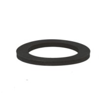 CLAAS 0018283080 USZCZELKA GUMOWA