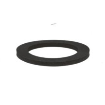 CLAAS 0018283080 USZCZELKA GUMOWA