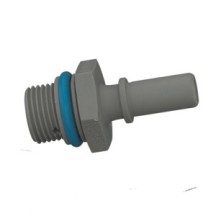 CLAAS 0018283350 ELEMENT ADAPTERA VM