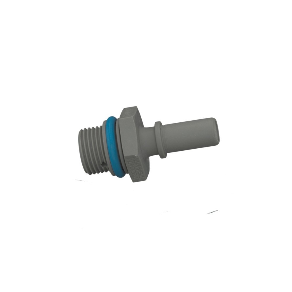 CLAAS 0018283350 ELEMENT ADAPTERA VM