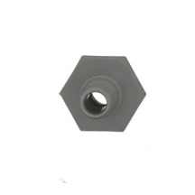 CLAAS 0018283350 ELEMENT ADAPTERA VM