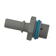 CLAAS 0018283350 ELEMENT ADAPTERA VM