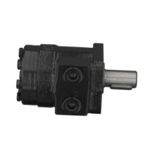 CLAAS 0018290250 SILNIK HYDRAULICZNY