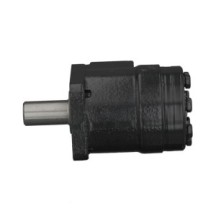 CLAAS 0018290250 SILNIK HYDRAULICZNY