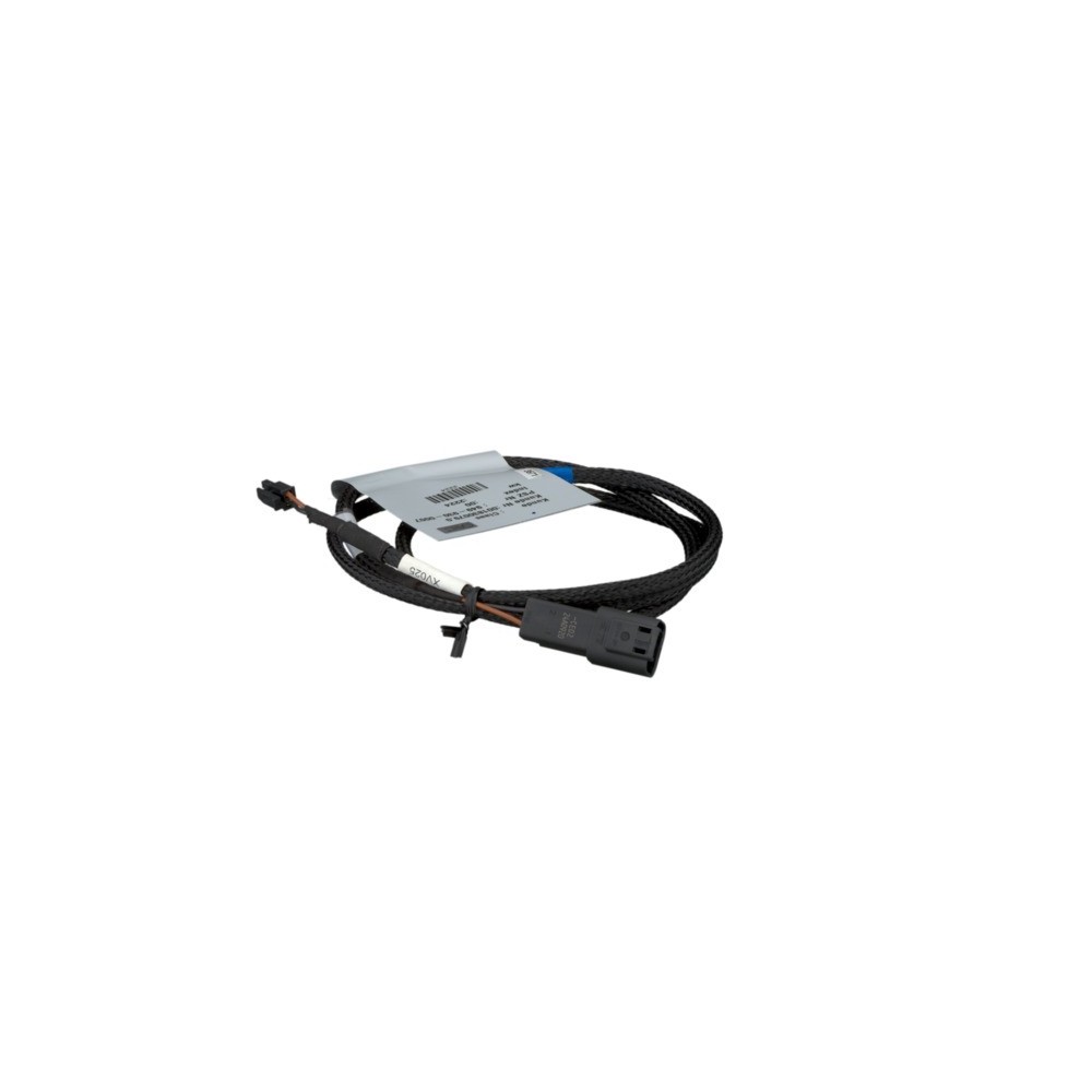 CLAAS 0018300790 PRZEDŁUŻENIE KABLA CLAAS 0018300790 PRZEDŁUŻENIE KABLA