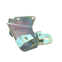CLAAS 0018901841 WPROWADZENIE