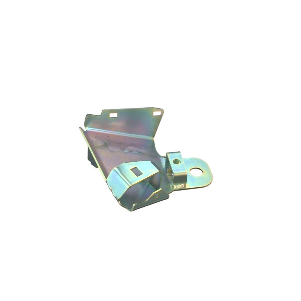 CLAAS 0018901841 WPROWADZENIE