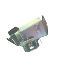 CLAAS 0018901841 WPROWADZENIE
