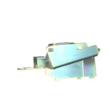CLAAS 0018901841 WPROWADZENIE