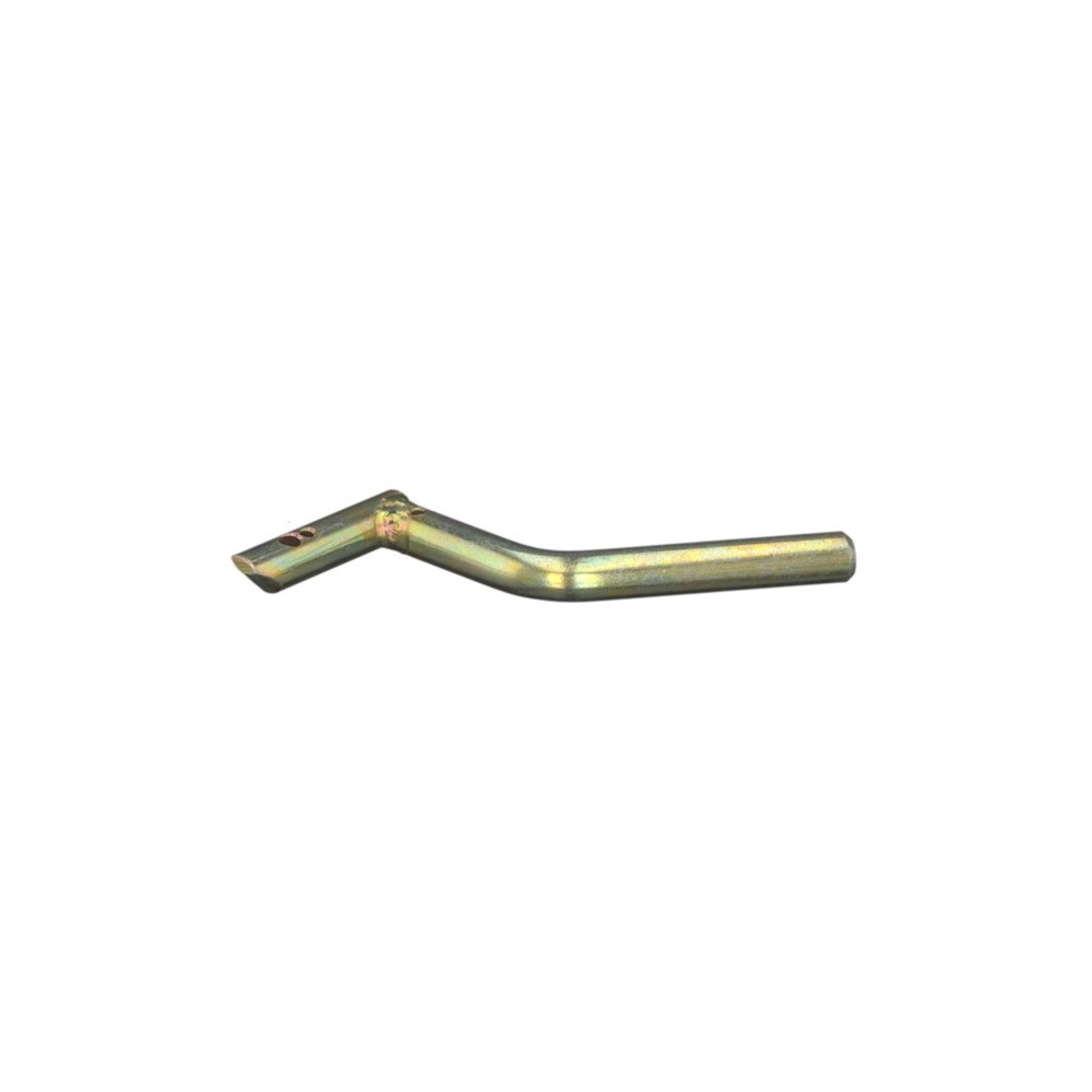 CLAAS 0018901870 ŁĄCZNIK WAŁKÓW CLAAS 0018901870 ŁĄCZNIK WAŁKÓW