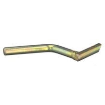 CLAAS 0018901870 ŁĄCZNIK WAŁKÓW