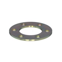 CLAAS 0018902320 TARCZA Z OTWOREM