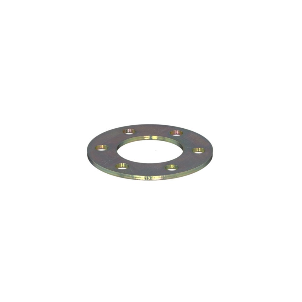 CLAAS 0018902320 TARCZA Z OTWOREM