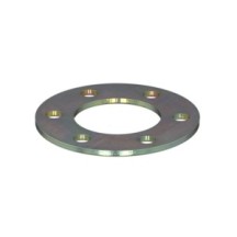 CLAAS 0018902320 TARCZA Z OTWOREM