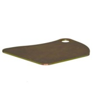 CLAAS 0018903130 POKRYWA