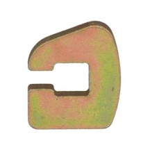 CLAAS 0018904181 PŁYTA WYPEŁNIAJĄCA