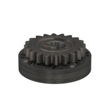 CLAAS 0018904351 ELEMENT SPRĘŻYSTY