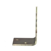 CLAAS 0018904690 OGRANICZNIK