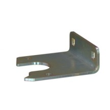 CLAAS 0018907230 ZAMOCOWANIE