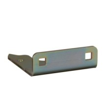 CLAAS 0018907230 ZAMOCOWANIE