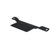 CLAAS 0019201181 BLACHA