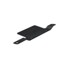 CLAAS 0019201181 BLACHA