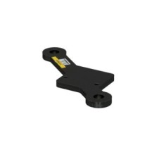CLAAS 0019201300 BLACHA