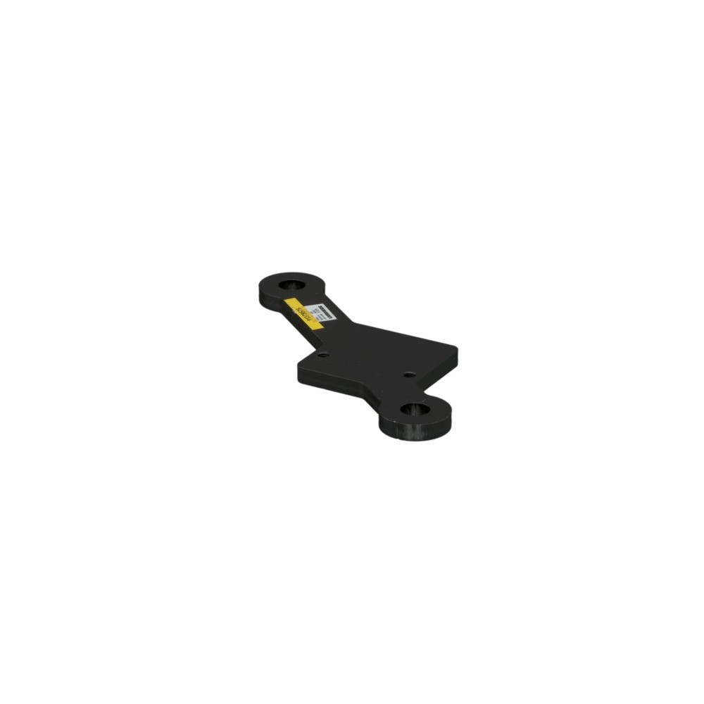 CLAAS 0019201300 BLACHA