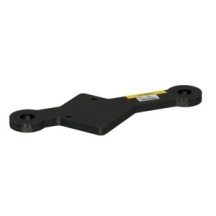 CLAAS 0019201300 BLACHA