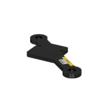 CLAAS 0019201300 BLACHA