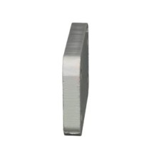 CLAAS 0019201530 BLACHA