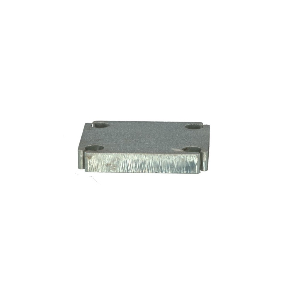 CLAAS 0019201580 BLACHA