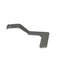CLAAS 0019202890 ZAMOCOWANIE