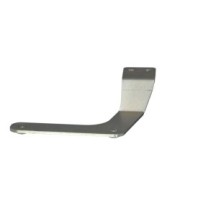 CLAAS 0019202890 ZAMOCOWANIE