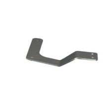 CLAAS 0019202890 ZAMOCOWANIE