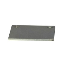 CLAAS 0019203000 BLACHA