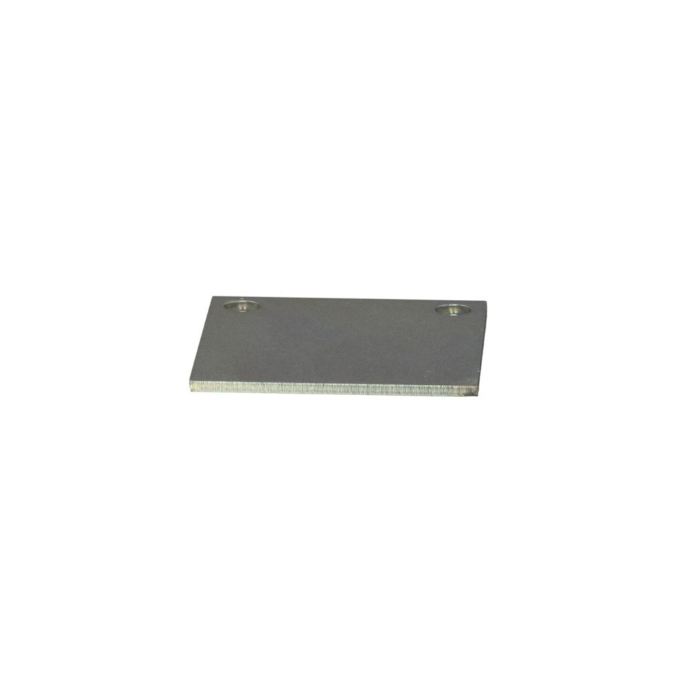 CLAAS 0019203000 BLACHA CLAAS 0019203000 BLACHA