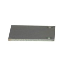 CLAAS 0019203000 BLACHA