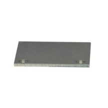 CLAAS 0019203000 BLACHA