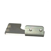 CLAAS 0019203060 BLACHA