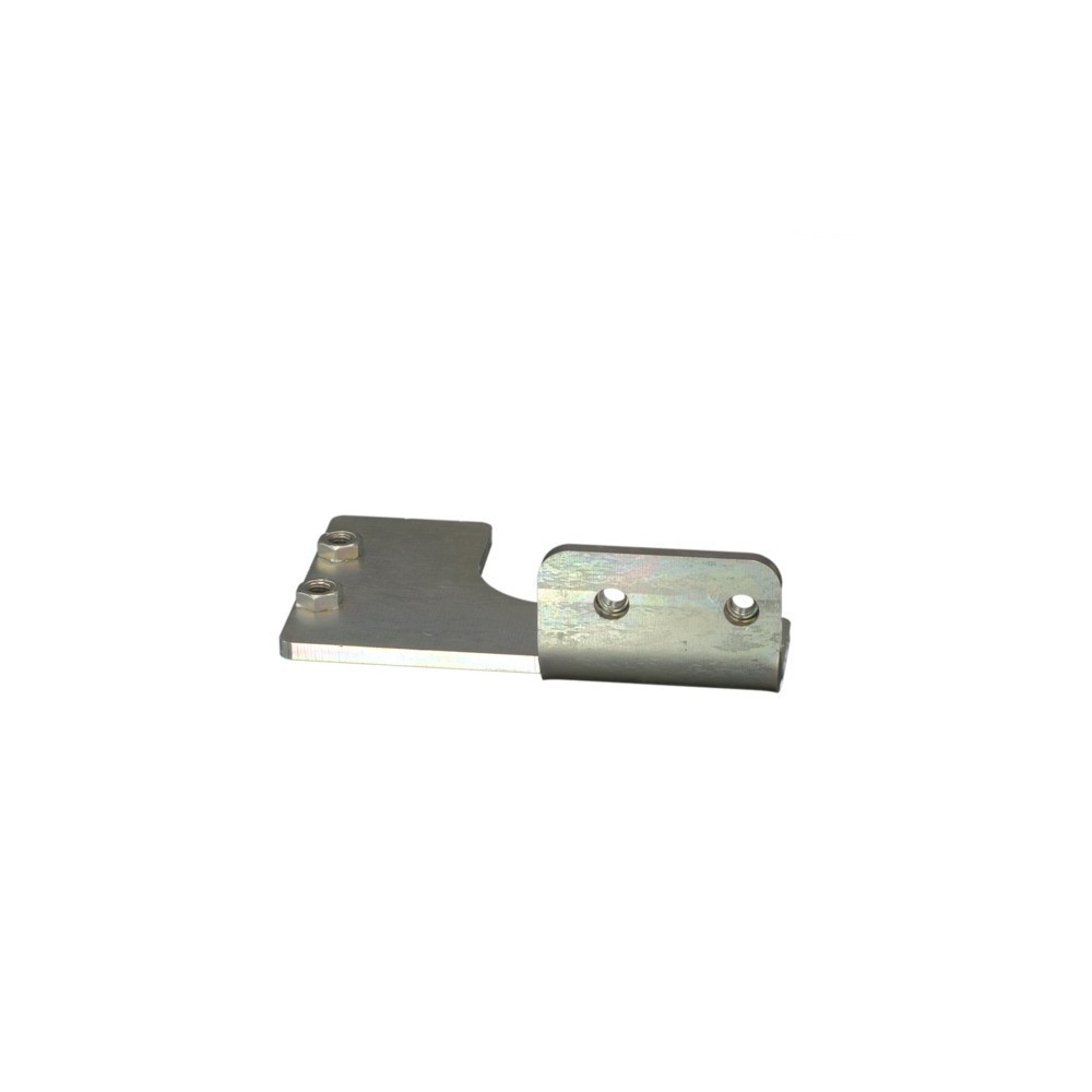 CLAAS 0019203060 BLACHA CLAAS 0019203060 BLACHA
