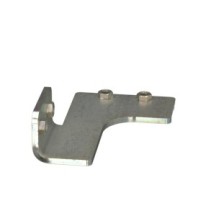CLAAS 0019203060 BLACHA