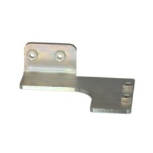 CLAAS 0019203060 BLACHA