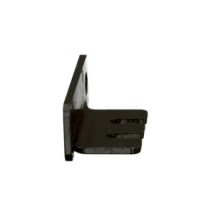 CLAAS 0019203160 BLACHA