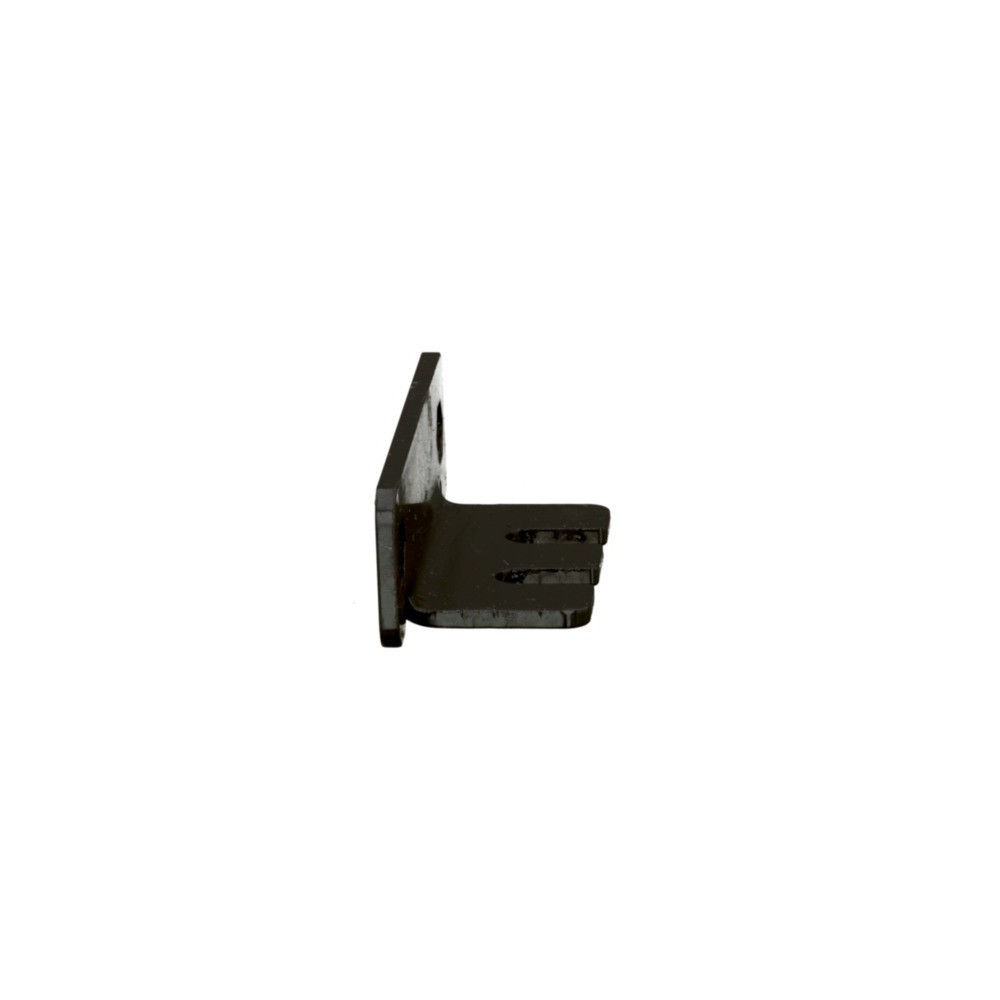 CLAAS 0019203160 BLACHA CLAAS 0019203160 BLACHA