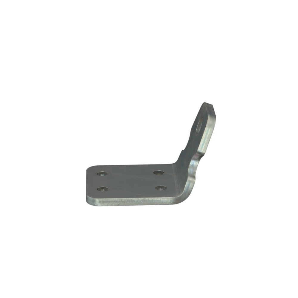 CLAAS 0019203180 OSŁONA CLAAS 0019203180 OSŁONA