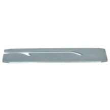 CLAAS 0019203191 BLACHA DYSTANSOWA